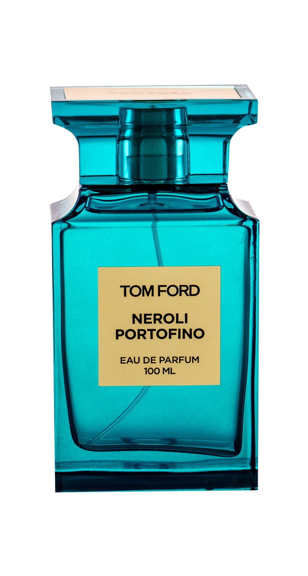 TOM FORD Neroli Portofino U Woda perfumowana 100ml-200233